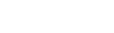 BRICOHOME
