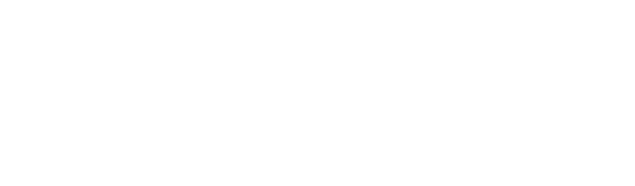 BRICOHOME